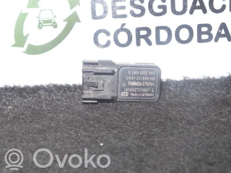 Sonstige Steuergeräte / Module   BOSCH