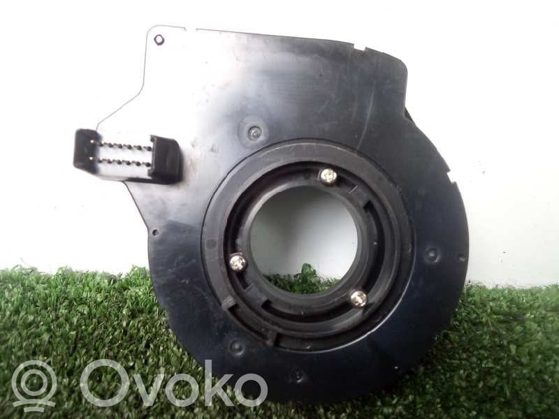 Sensor   SENSORGIRO