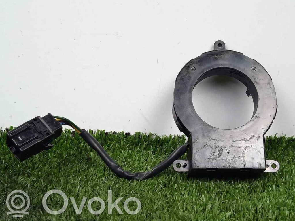 Hyundai Tucson JM Sensor 