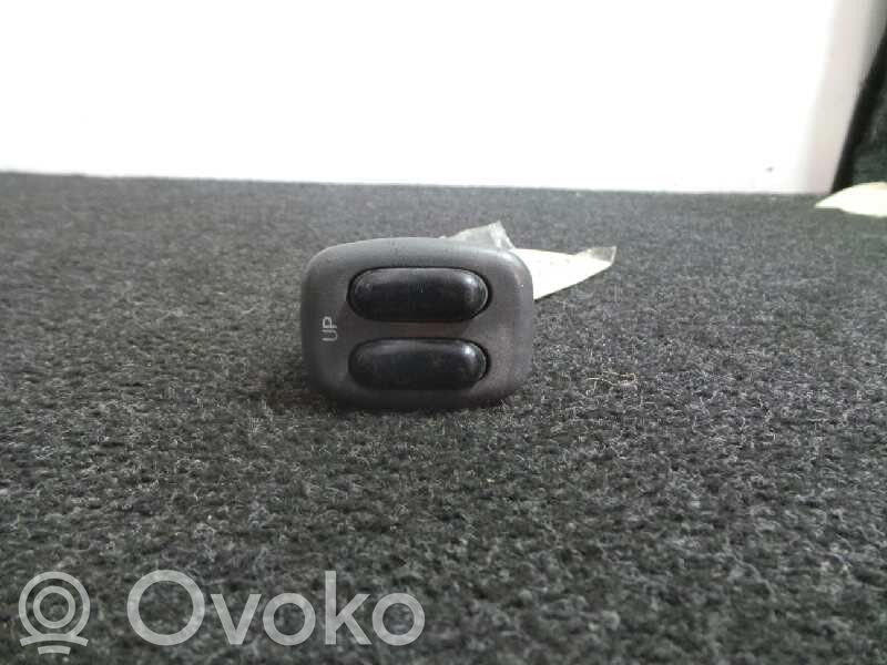 Hyundai Atos Prime Interruptor del elevalunas eléctrico 