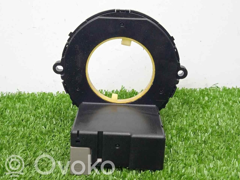 Sensor   8924502040,SENSORGIRO