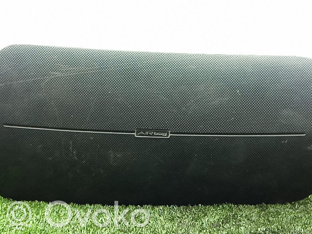 Peugeot Bipper Seitenairbag 