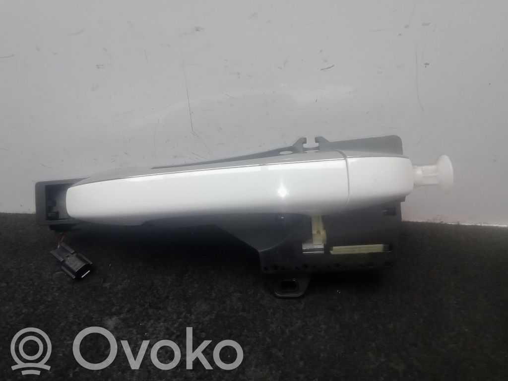 Alte dispozitive   806078862R,BLANCO