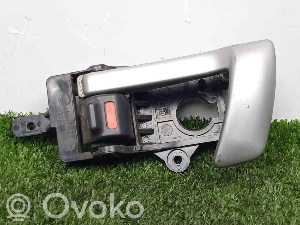 Hyundai Santa Fe Mâner interior ușă spate 