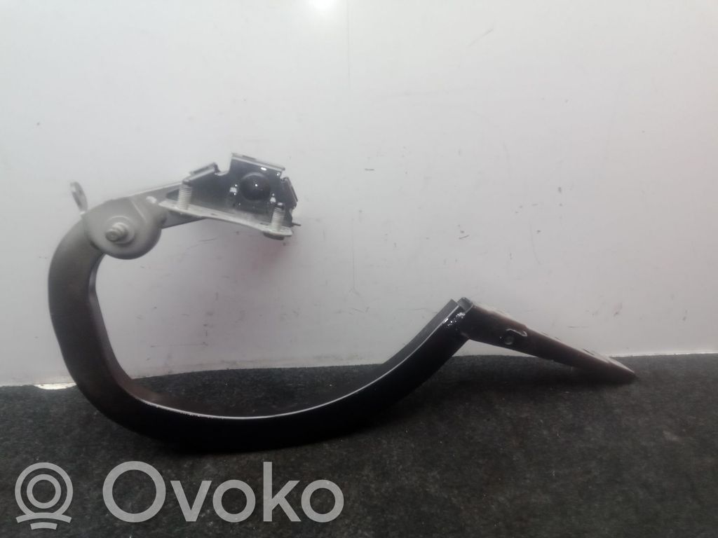 Tailgate/trunk/boot hinge   736639712