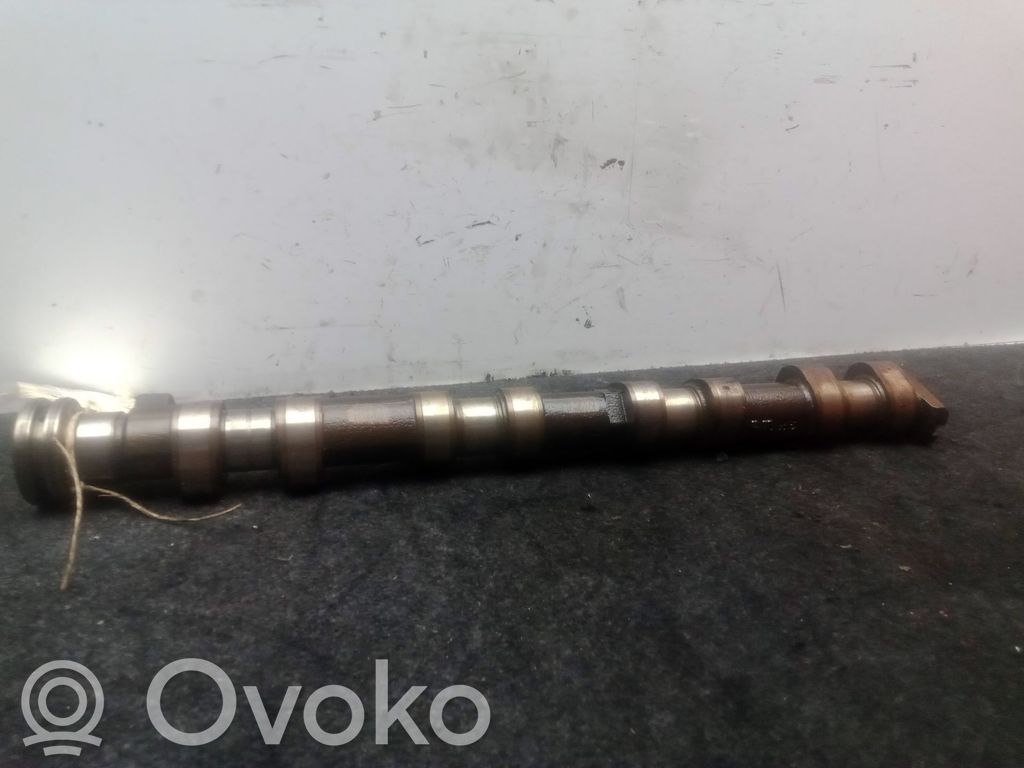 BMW X3 E83 Camshaft 