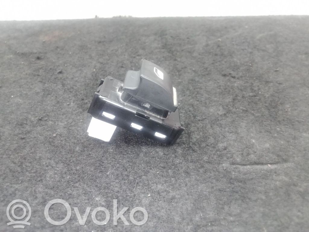 Interruptor del elevalunas eléctrico   98044803ZD00