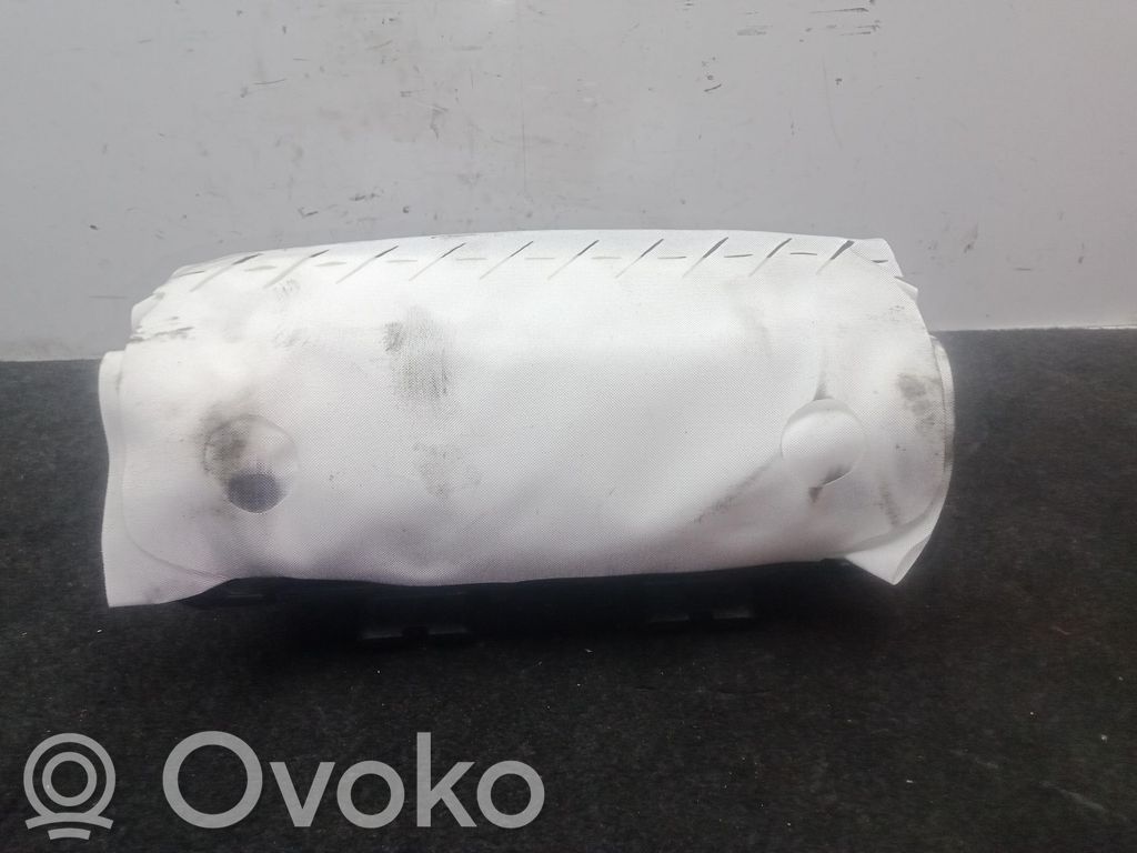 Poduszka powietrzna Airbag boczna   TRW