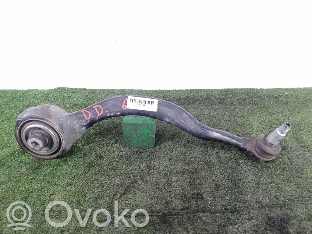 Front control arm   JPLA3C256BA