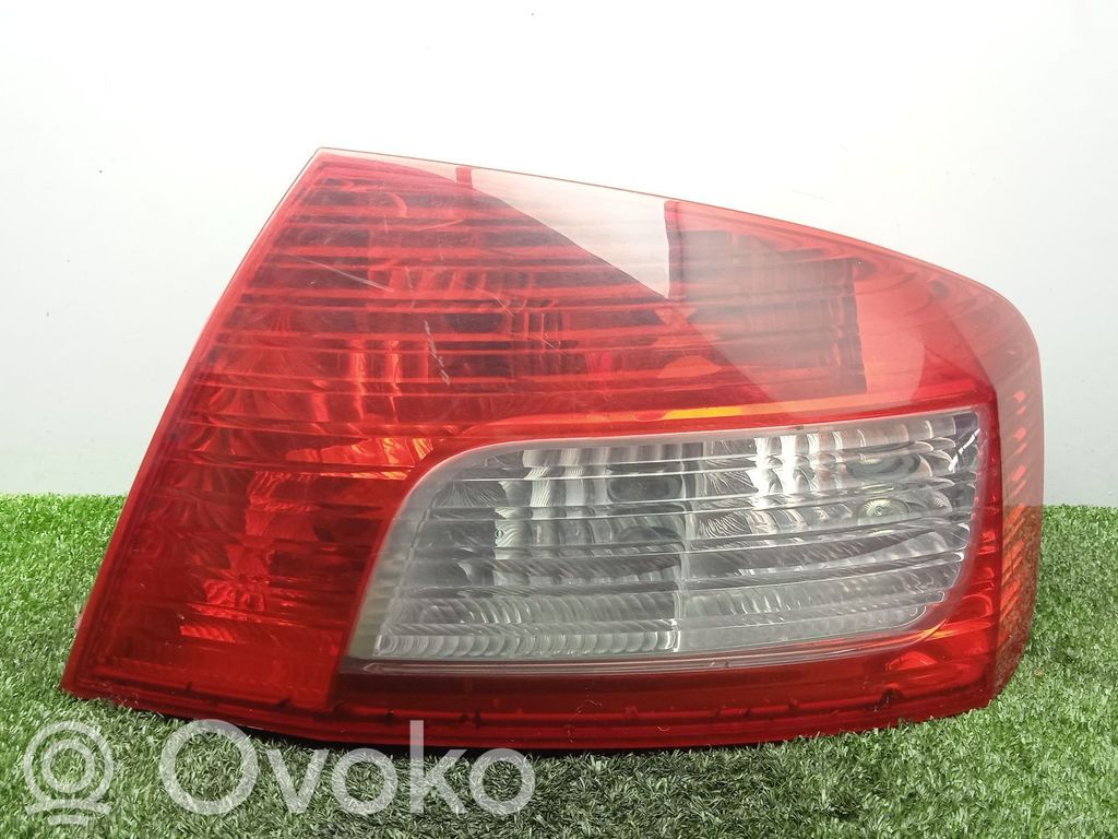 Luz trasera/de freno   07167,0911,VALEO