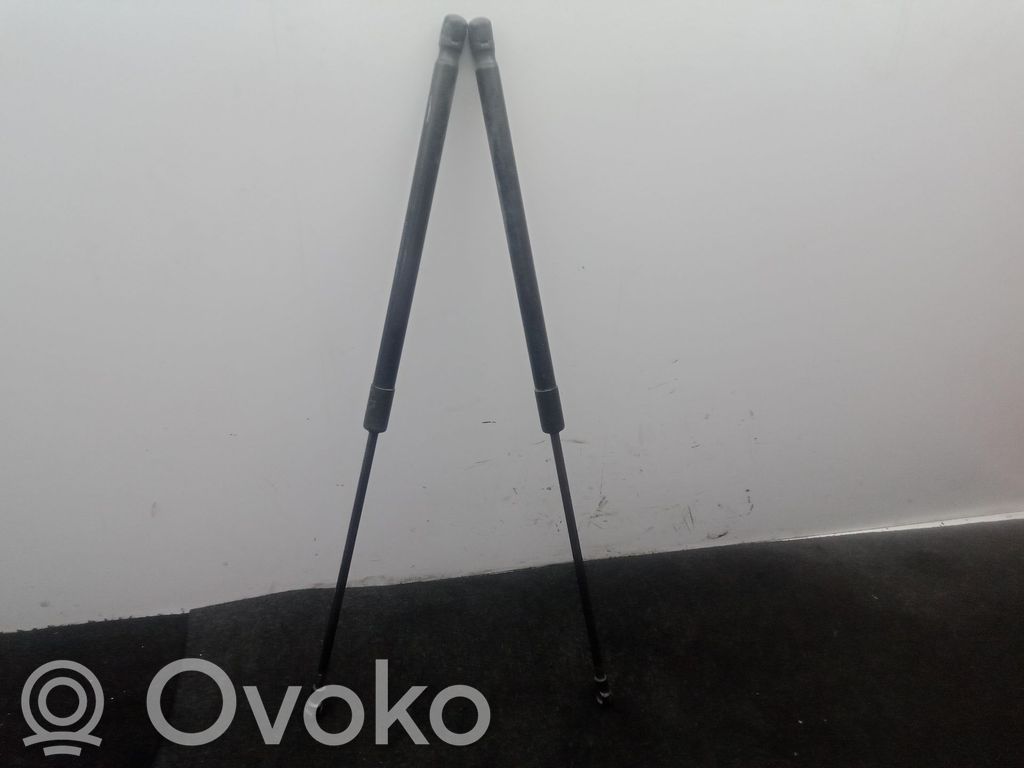Seat Ibiza IV (6J,6P) Tailgate/trunk strut/damper 