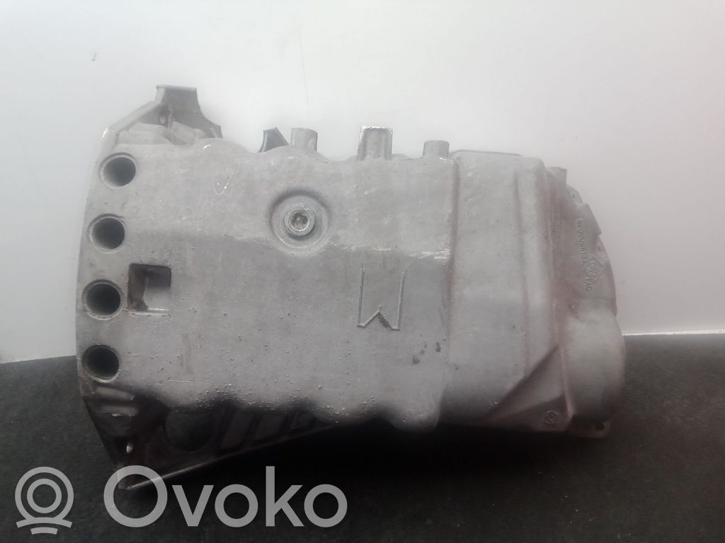 Cárter   8200066133