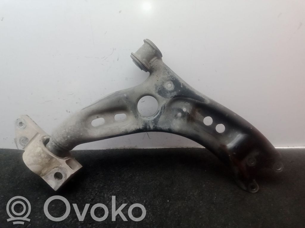Querlenker vorne   1K0407166C,NOGUARDAMANO