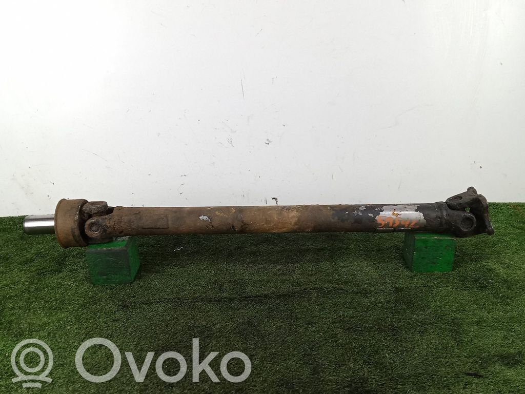 Other control units/modules   L850MM