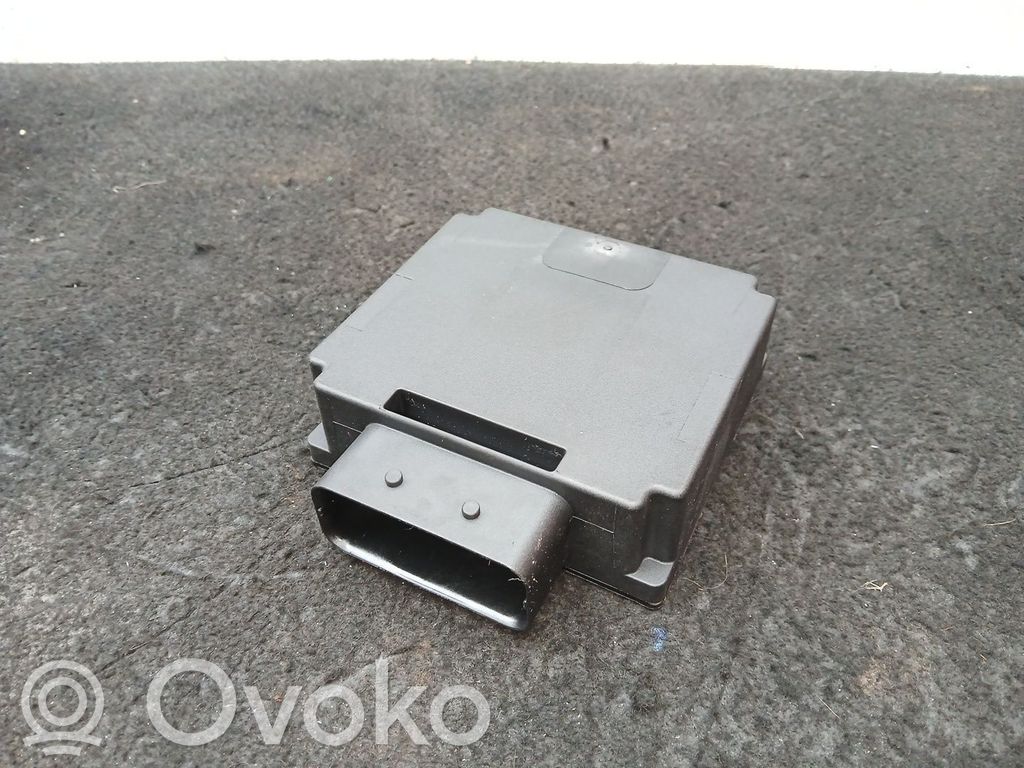 Sonstige Steuergeräte / Module   HELLA