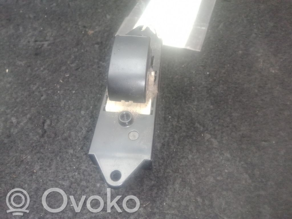 Mitsubishi ASX Comutator comandă geamuri electrice 