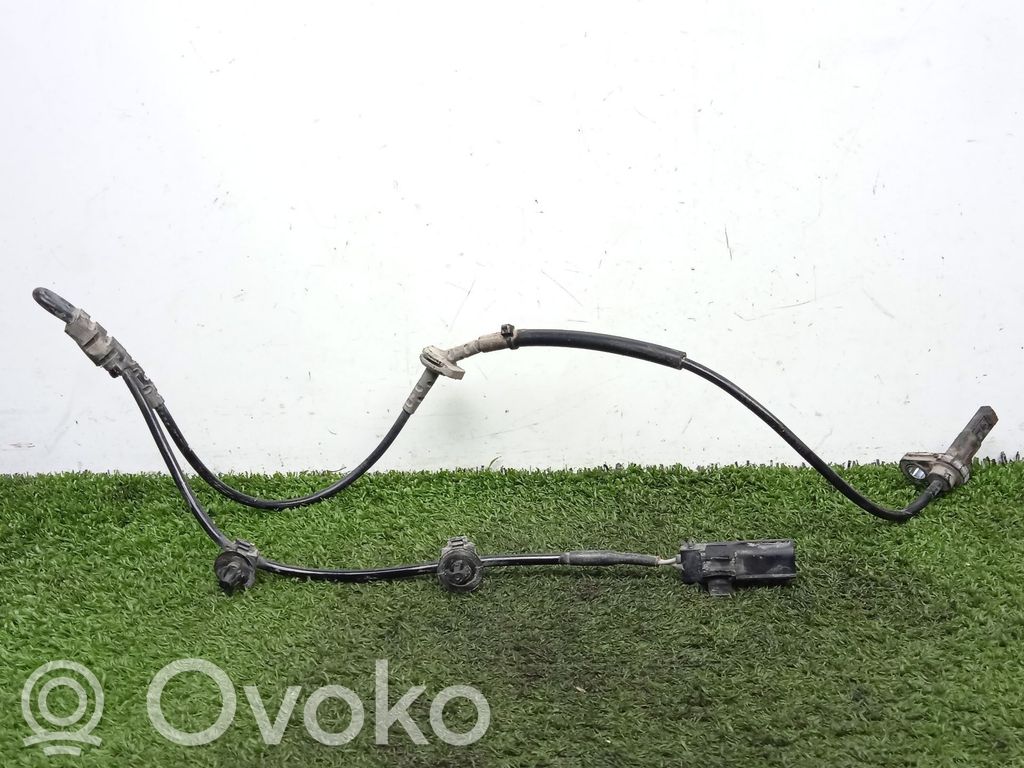 Sensor / Fühler / Geber   5622061M01,CAPTADORABS
