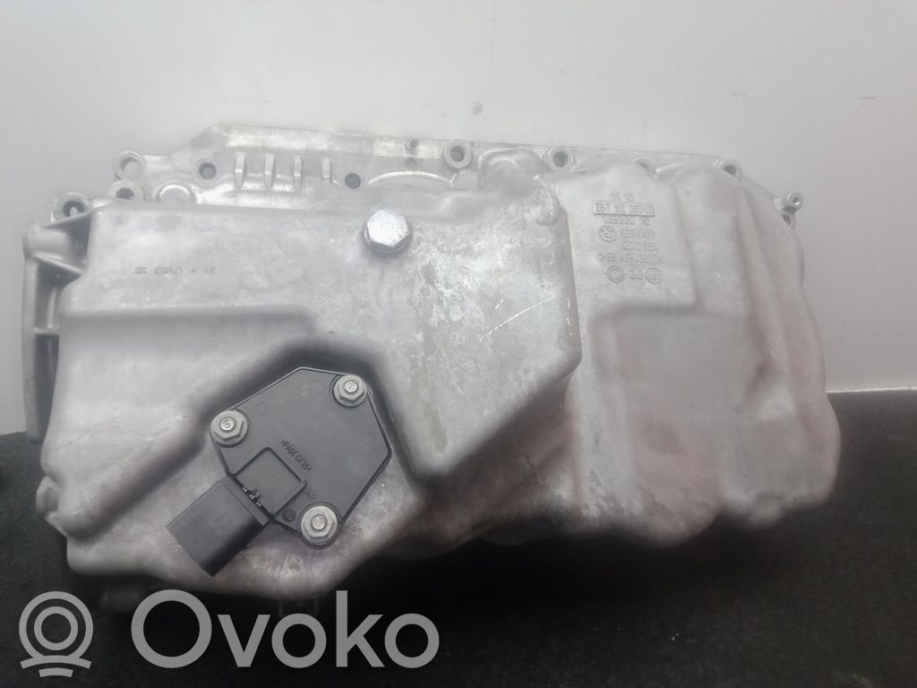 Oil sump   13992010,CONSENSOR