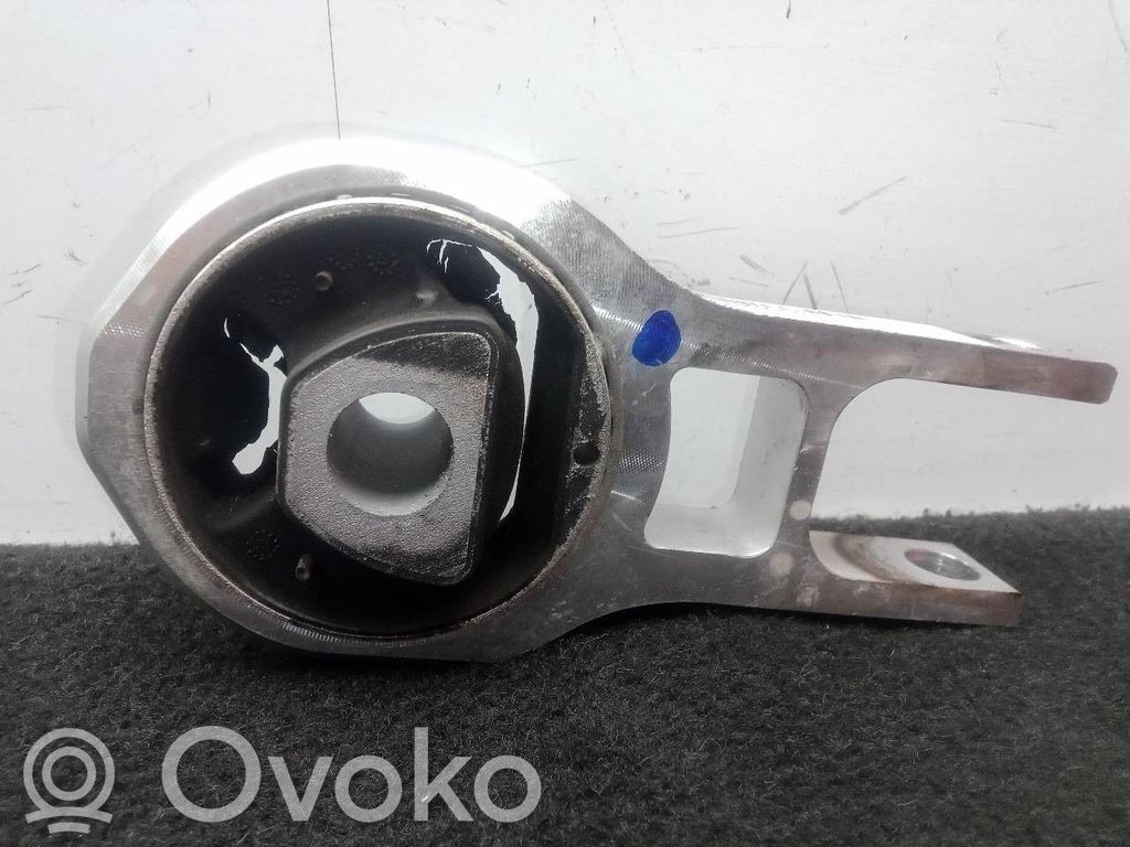 Gearbox mount   52078934