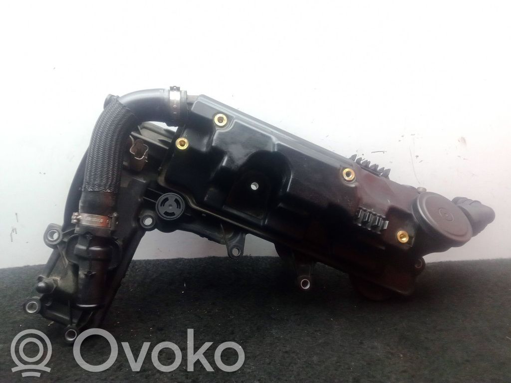 Ventildeckel   9662660480