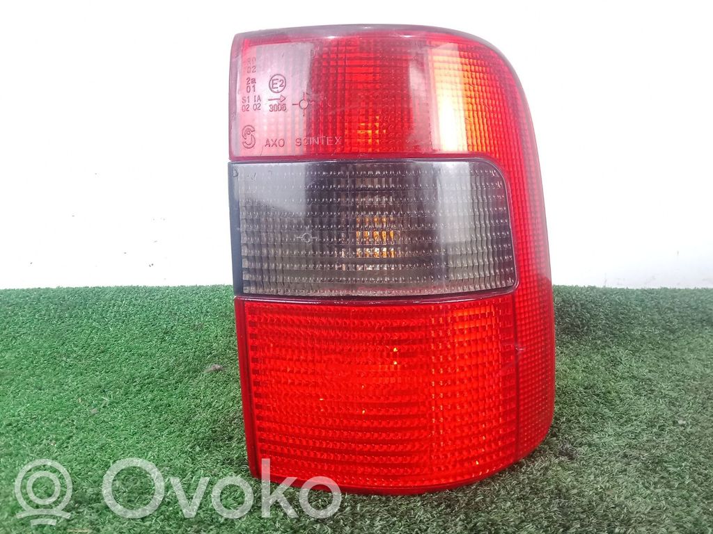 Takavalot   245239