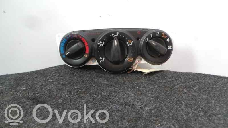 Modul unitate control aer condiționat   98AB18C419