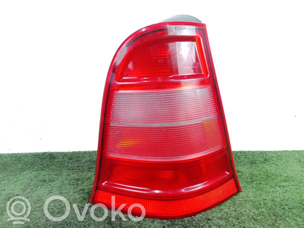 Takavalot   1688201064R,9701,ROJO