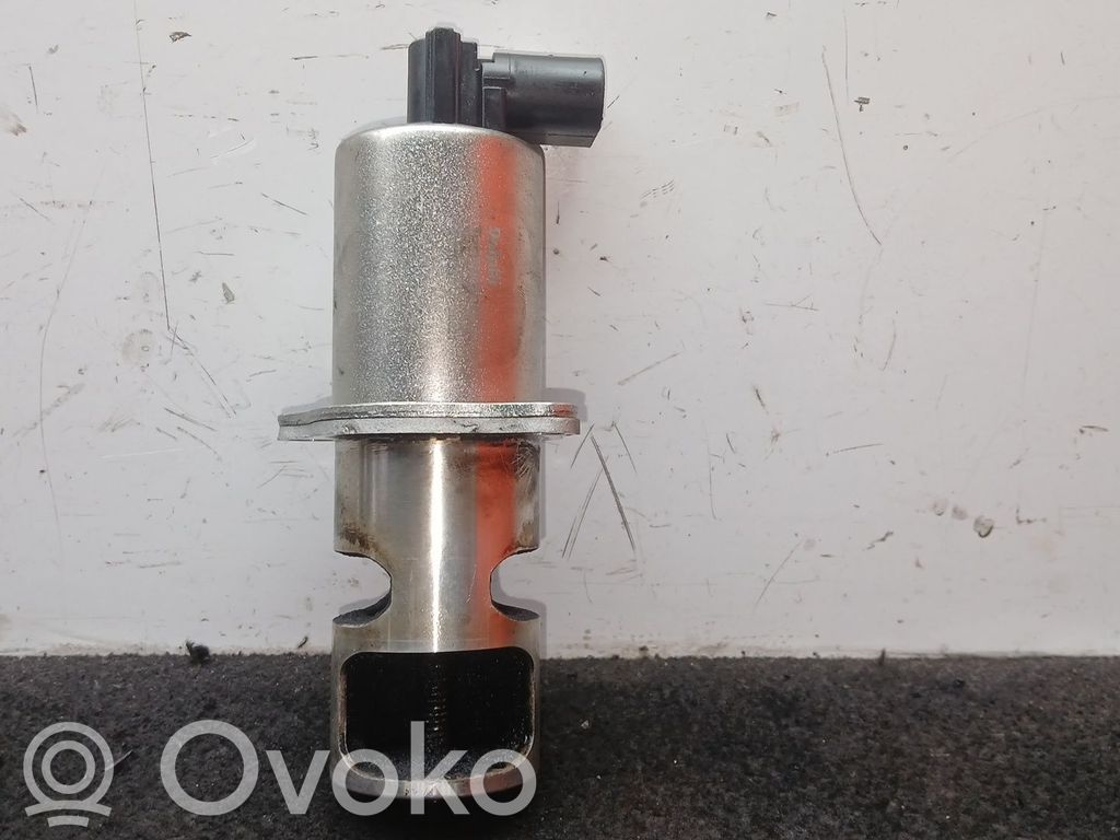 EGR vožtuvas   EG10398