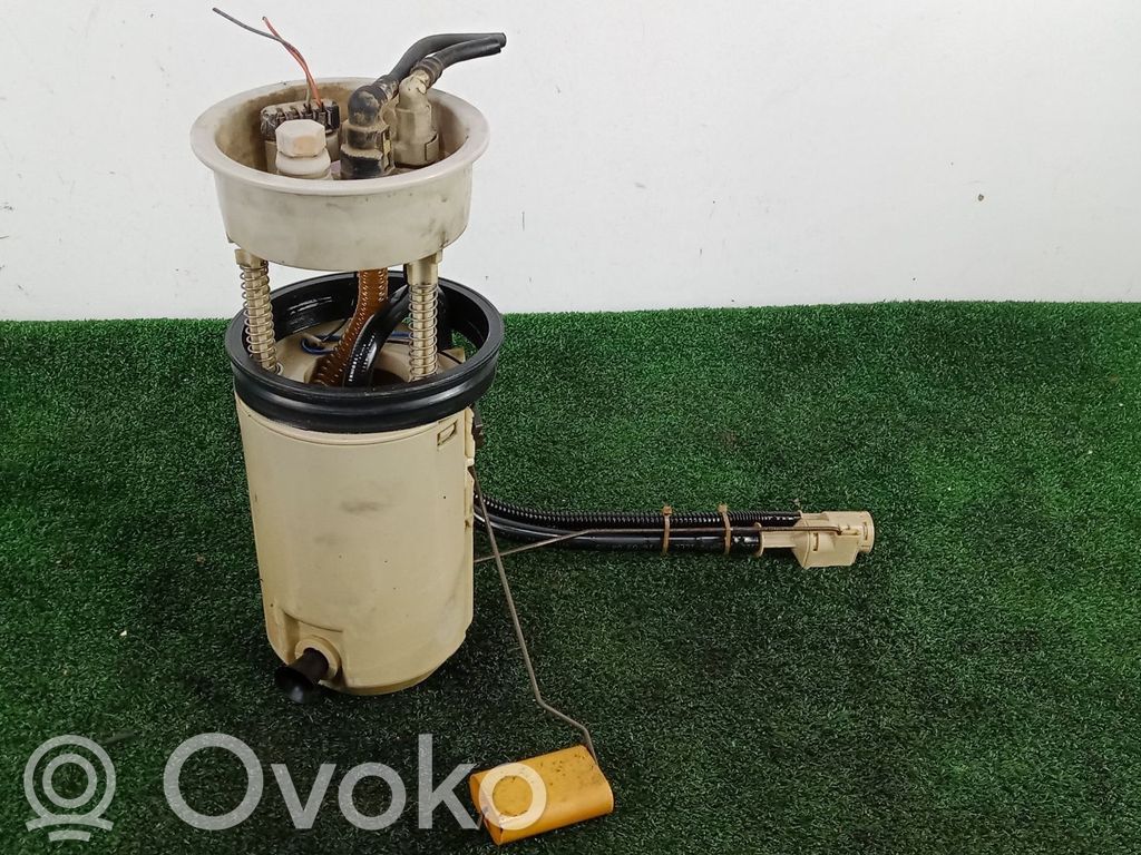 Mercedes-Benz ML W163 Pompe à carburant 