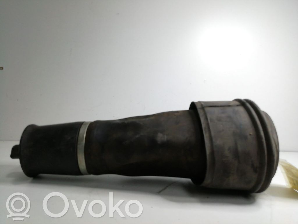 Stoßdämpfer hinten   9676469280