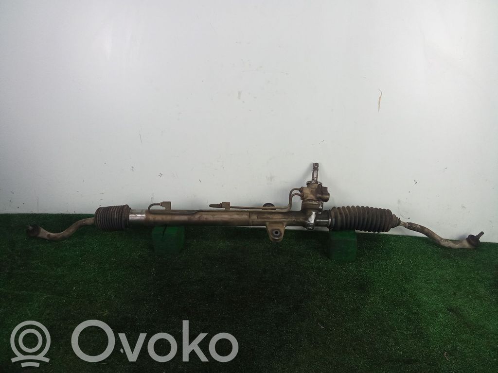 Honda Accord Stūres statnis