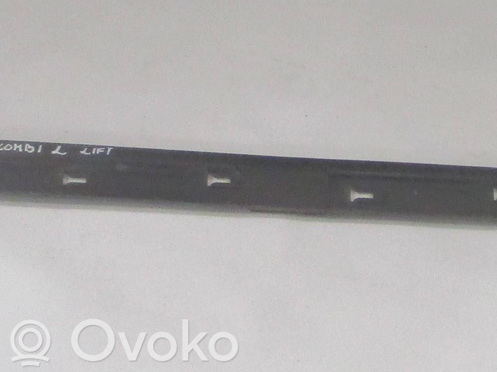 Sill   GHP950491