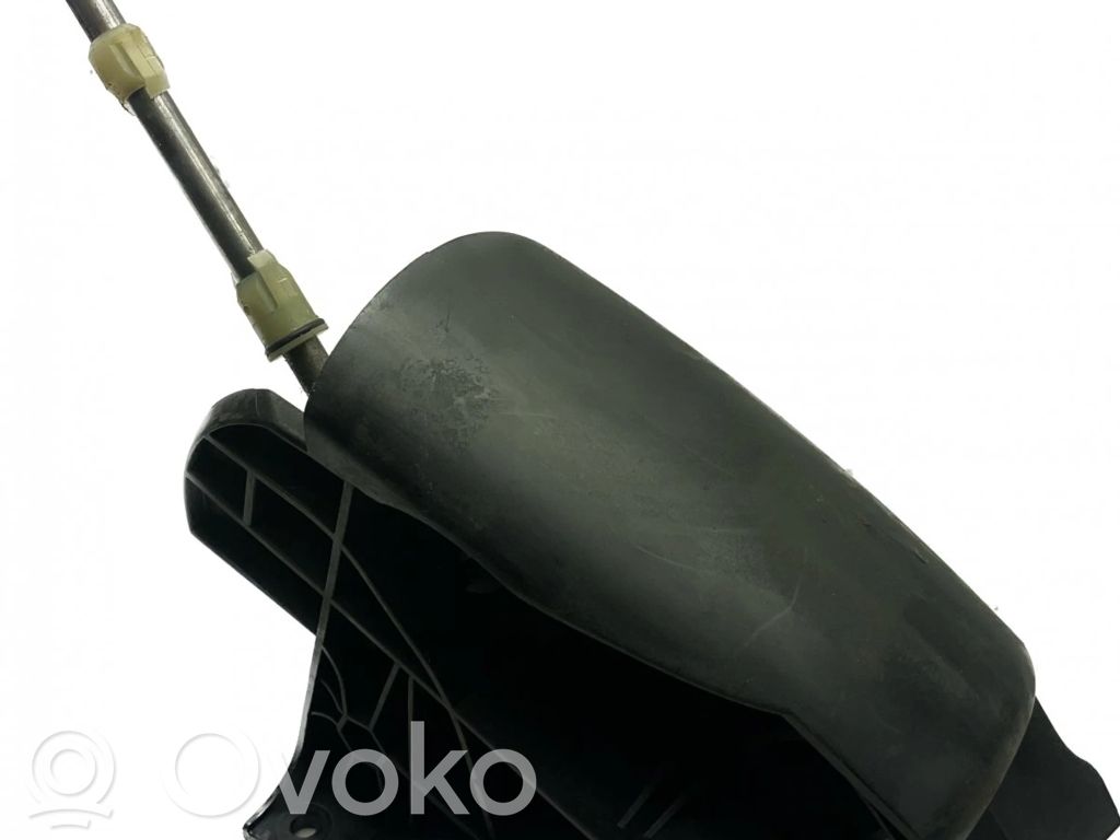 Gear shifter/selector   34901267R,34901267R
