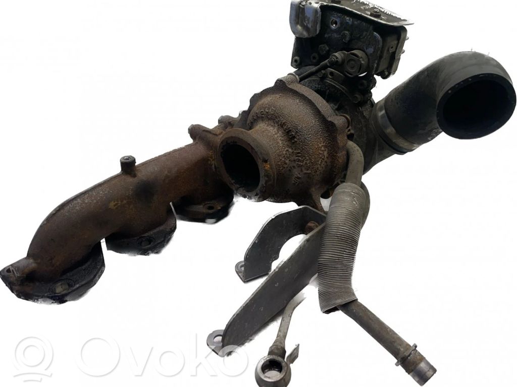Turboahdin   9884849580,7696744,7696744,9884849580
