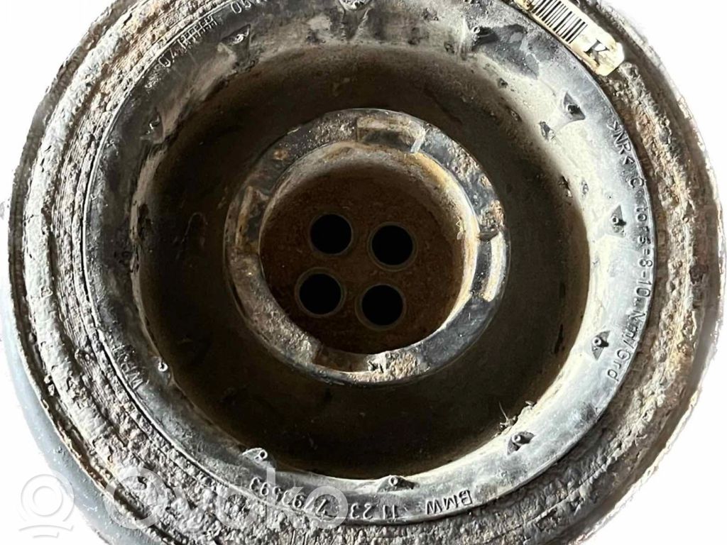 Kampiakselin hammaspyörä   11238511371,7793593