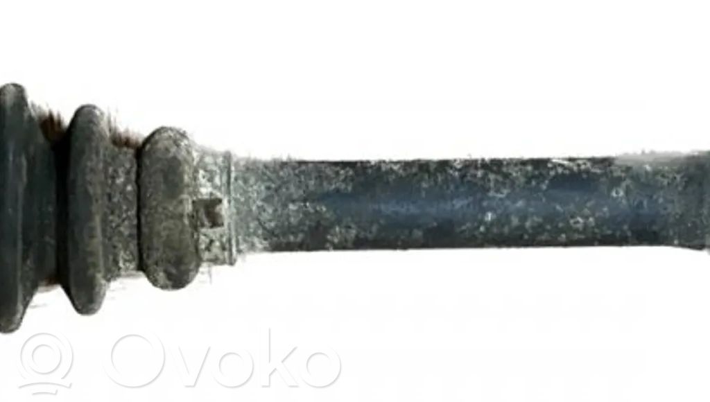 Front driveshaft   P30651584,T021210,P30651584,T021210