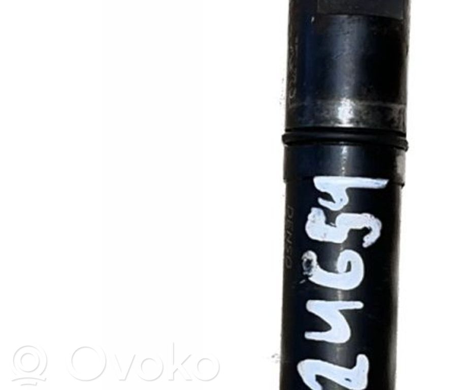 Inyector de combustible   31405404,11T41826,VEA132370010AAB,VEA132370010AAB