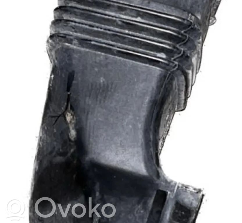Ansaugdämpfer Resonator   0115149A