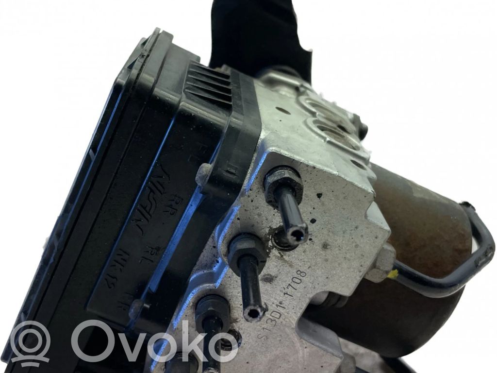 ABS Blokas   S13D11708
