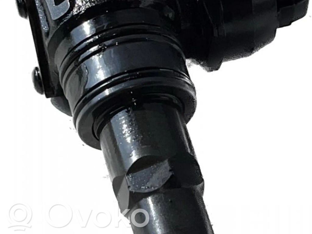 Inyector de combustible   955,0414720039,038130073AL