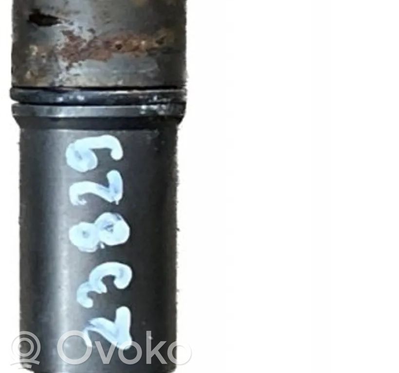 Injektor Einspritzdüse   0445110209,7794435