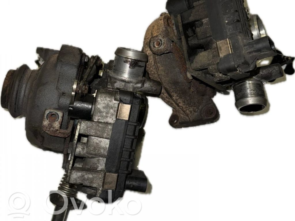 Turbo   0375K3,1651970680,0375K4,1651970780