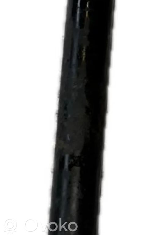 Priekinis kardanas   26209488491