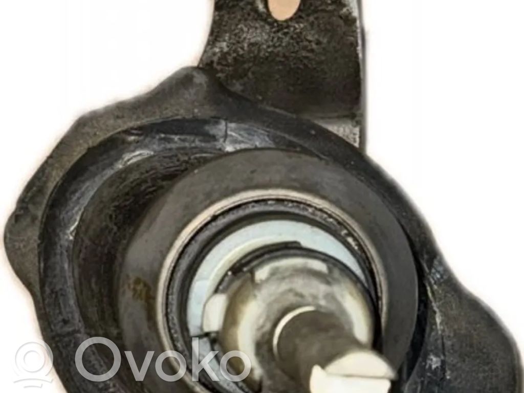 BMW X1 E84 Selector caja de cambios 