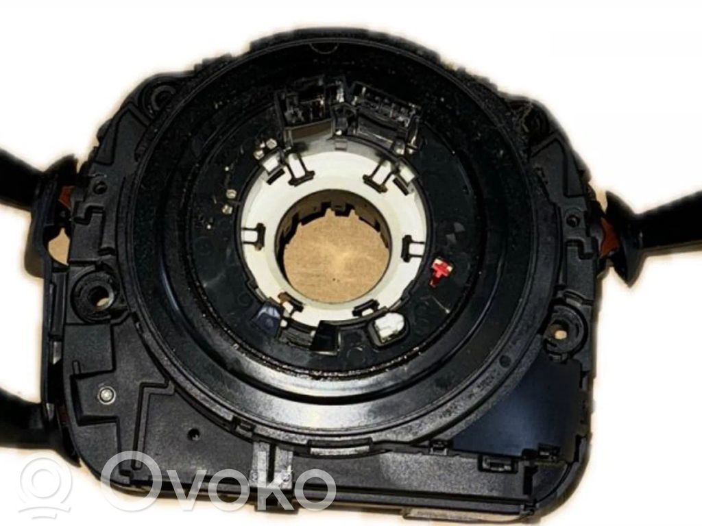 BMW X1 E84 Wiper turn signal indicator stalk/switch 