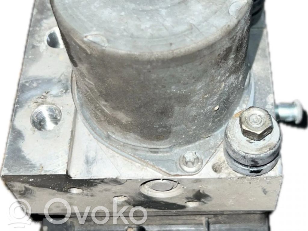 Citroen C5 ABS Pump 