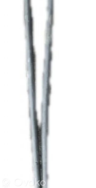 Schaltkulisse   43700A2500WK,43700A2500WK,43794A6500