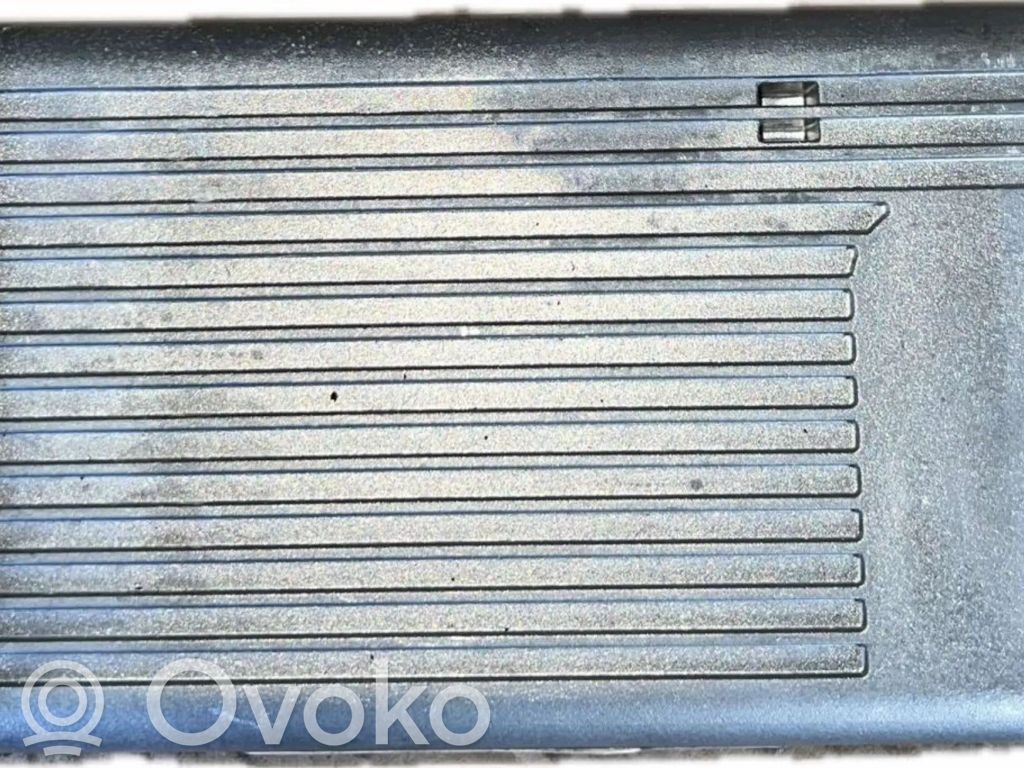 BMW 5 GT F07 Phone control unit/module 