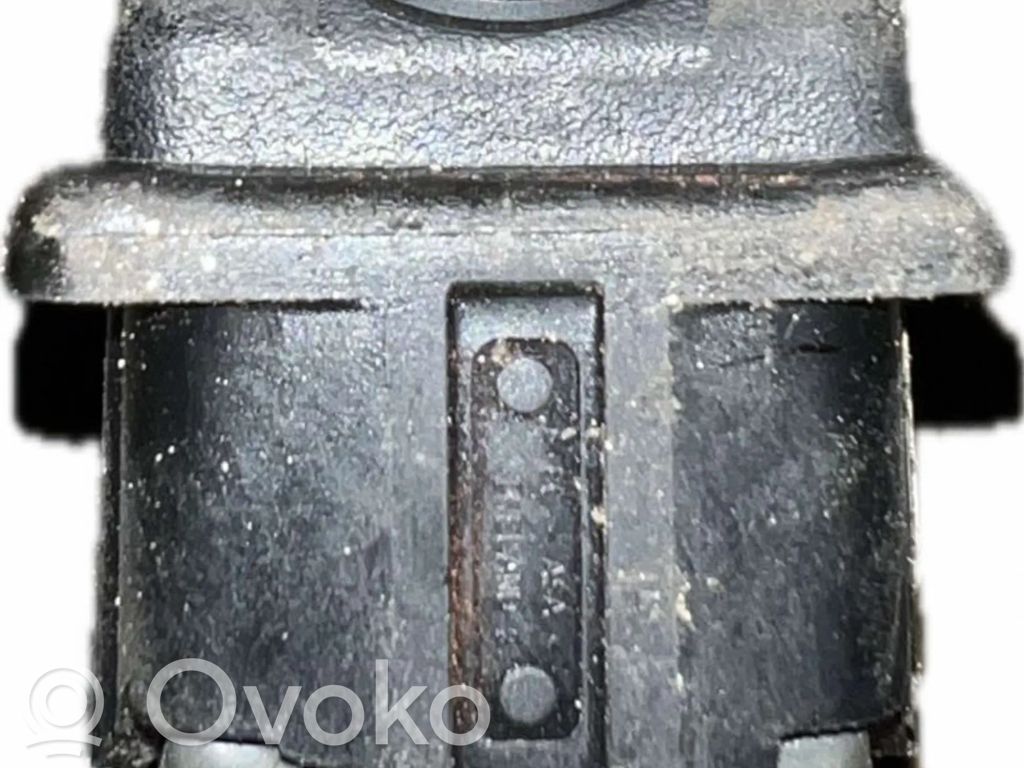 Reversing camera   924035101