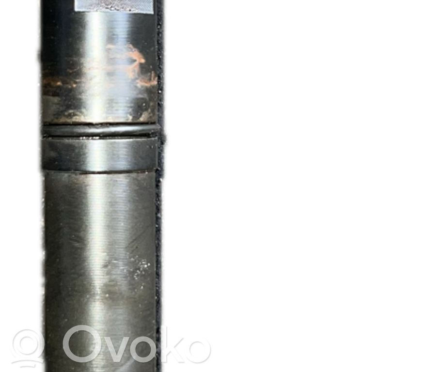 Volvo S90, V90 Inyector de combustible 